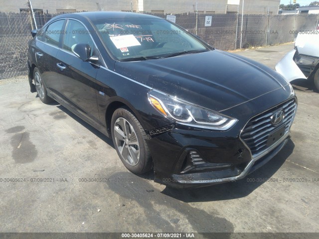 KMHE14L27KA093759  hyundai  2019 IMG 0