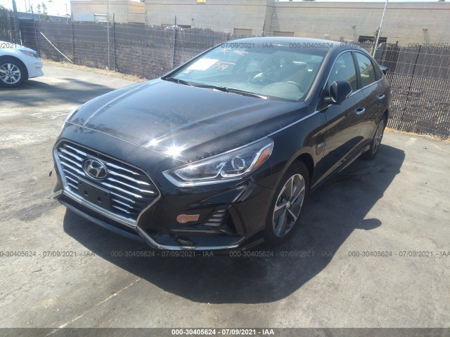 KMHE14L27KA093759  hyundai  2019 IMG 1