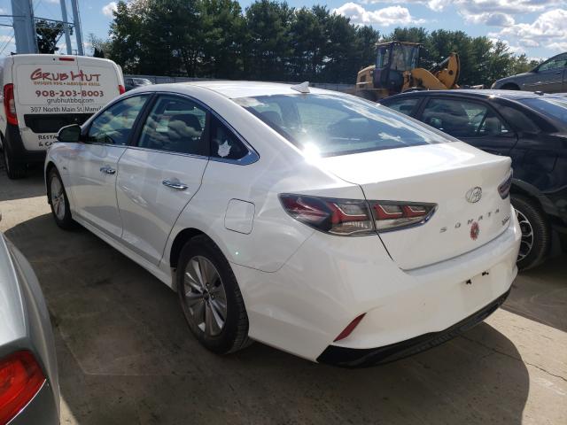 KMHE24L34KA092526  hyundai  2019 IMG 2