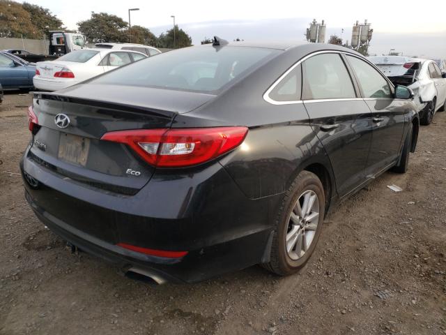 5NPE24AA2FH234845  hyundai sonata eco 2015 IMG 3