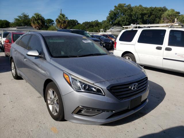 5NPE24AA8GH416132  hyundai sonata eco 2016 IMG 0