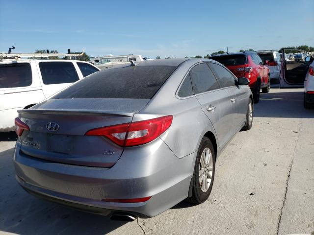 5NPE24AA8GH416132  hyundai sonata eco 2016 IMG 3