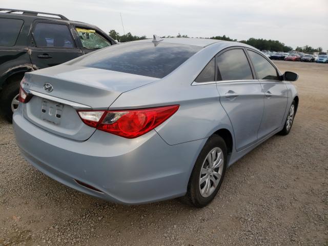 5NPEB4AC5BH081521  hyundai sonata gls 2011 IMG 3