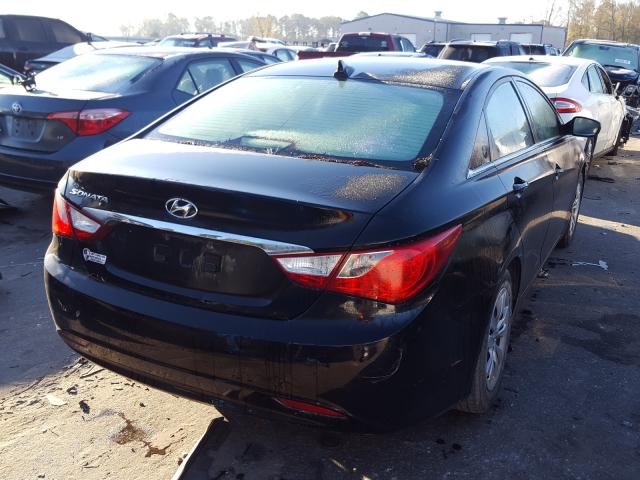 5NPEB4AC7BH040548  hyundai sonata gls 2011 IMG 3