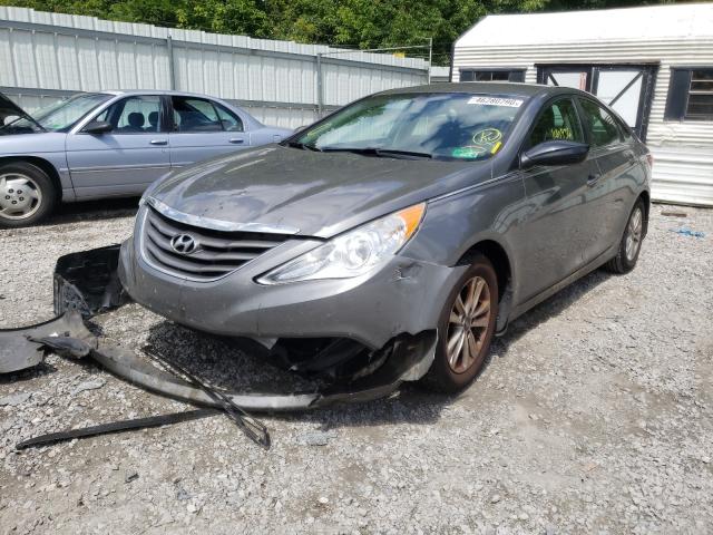 5NPEB4AC0CH448679  hyundai sonata gls 2012 IMG 1