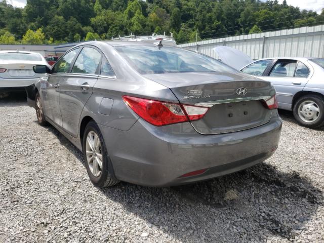 5NPEB4AC0CH448679  hyundai sonata gls 2012 IMG 2