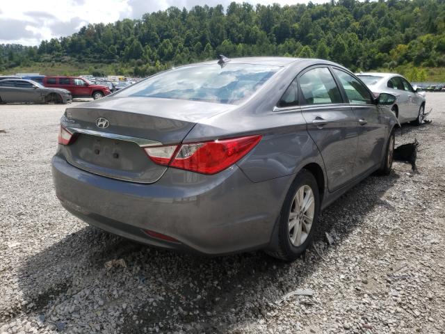 5NPEB4AC0CH448679  hyundai sonata gls 2012 IMG 3