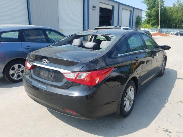 5NPEB4AC8CH376775  hyundai sonata gls 2012 IMG 3