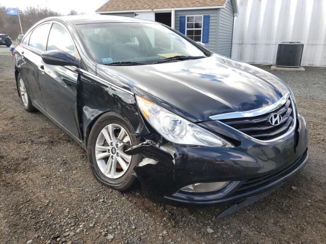 5NPEB4AC2DH807936  hyundai sonata gls 2013 IMG 0