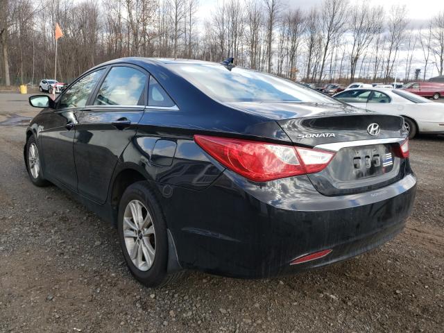 5NPEB4AC2DH807936  hyundai sonata gls 2013 IMG 2