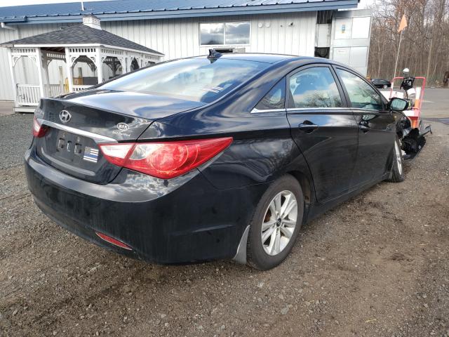 5NPEB4AC2DH807936  hyundai sonata gls 2013 IMG 3