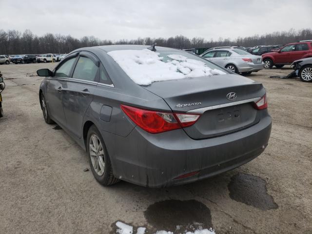 5NPEB4AC4DH720586  hyundai sonata gls 2013 IMG 2