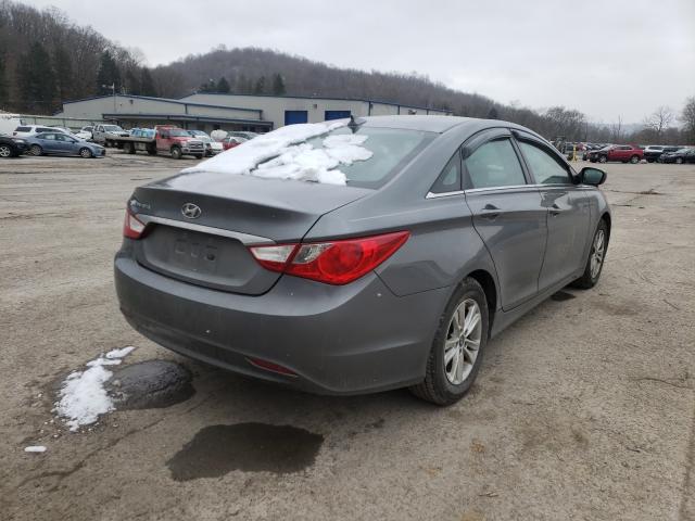 5NPEB4AC4DH720586  hyundai sonata gls 2013 IMG 3