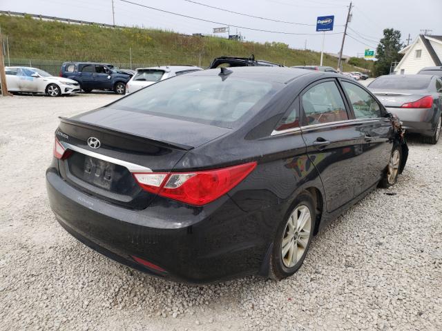 5NPEB4AC4DH775457  hyundai sonata gls 2013 IMG 3