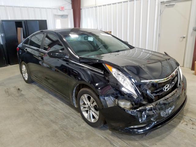 5NPEB4AC7DH809259  hyundai sonata gls 2013 IMG 0