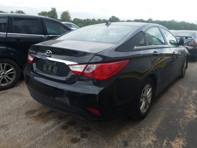 5NPEB4AC5EH851351  hyundai sonata gls 2014 IMG 3