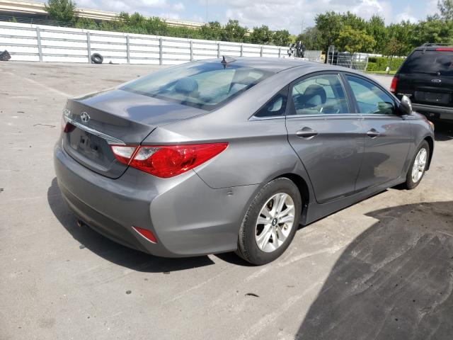 5NPEB4AC7EH896890  hyundai sonata gls 2014 IMG 3