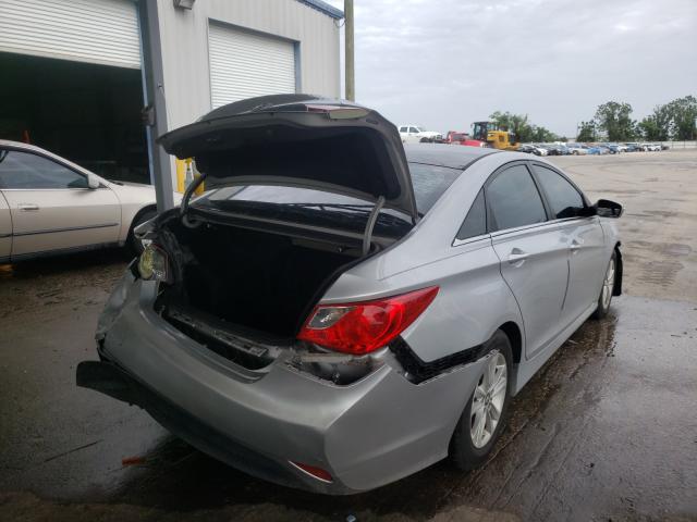 5NPEB4AC8EH916192  hyundai sonata gls 2014 IMG 3