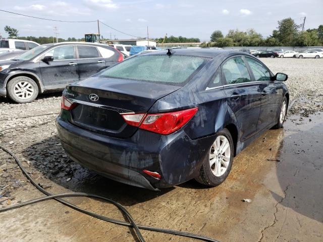 5NPEB4AC9EH912085  hyundai sonata gls 2014 IMG 3