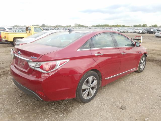 KMHEC4A49BA001467  hyundai sonata hyb 2011 IMG 3