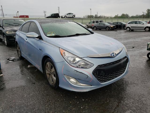 KMHEC4A46CA044651  hyundai sonata hyb 2012 IMG 0