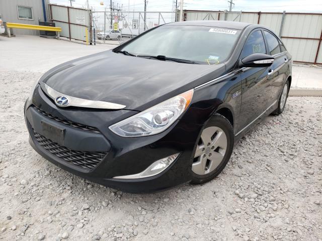 KMHEC4A47CA031777  hyundai sonata hyb 2012 IMG 1