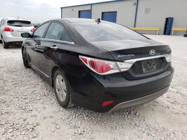 KMHEC4A47CA031777  hyundai sonata hyb 2012 IMG 2