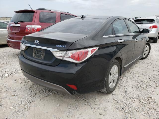 KMHEC4A47CA031777  hyundai sonata hyb 2012 IMG 3