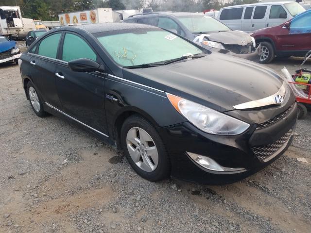 KMHEC4A4XCA042868  hyundai sonata hyb 2012 IMG 0