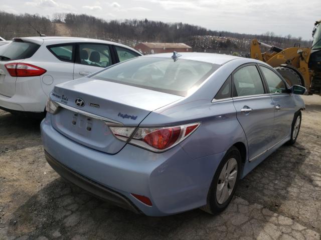 KMHEC4A40DA078697  hyundai sonata hyb 2013 IMG 3