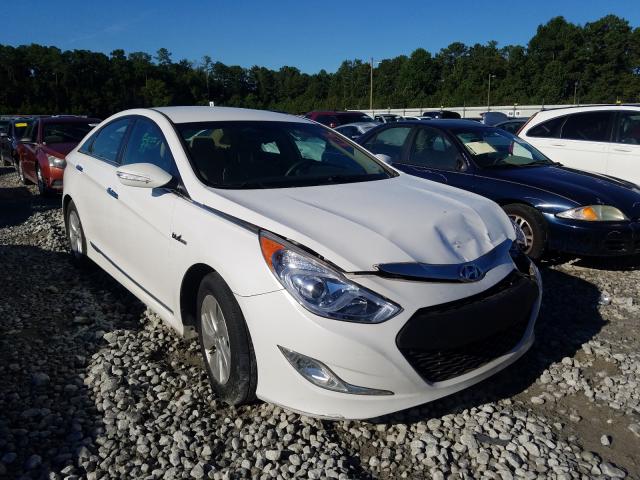 KMHEC4A41DA098800  hyundai sonata hyb 2013 IMG 0