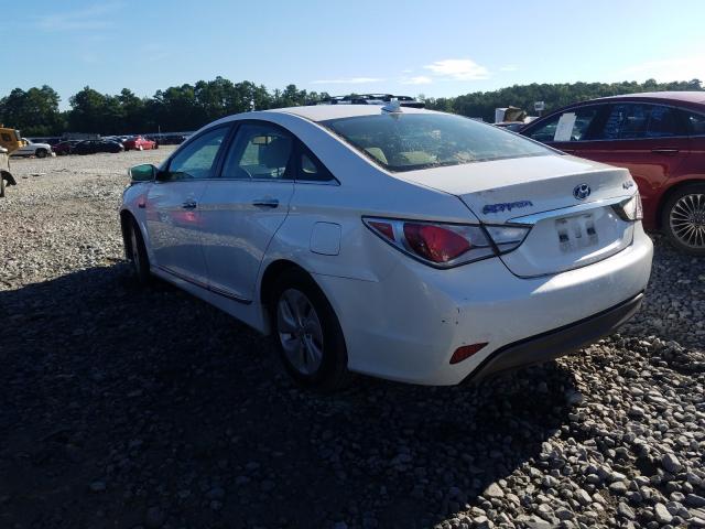 KMHEC4A41DA098800  hyundai sonata hyb 2013 IMG 2