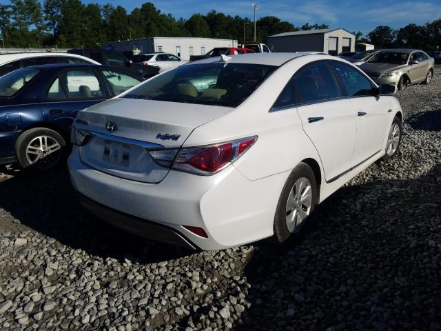 KMHEC4A41DA098800  hyundai sonata hyb 2013 IMG 3