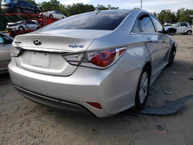 KMHEC4A43DA071050  hyundai sonata hyb 2013 IMG 3