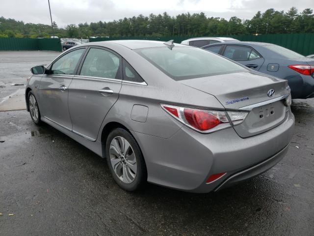 KMHEC4A43DA072344  hyundai sonata hyb 2013 IMG 2