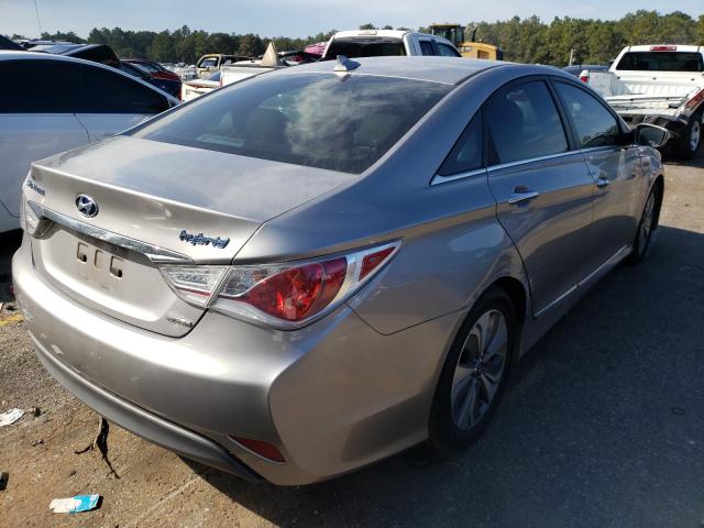 KMHEC4A43DA082436  hyundai sonata hyb 2013 IMG 3