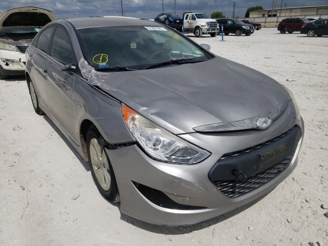 KMHEC4A46DA091454  hyundai sonata hyb 2013 IMG 0