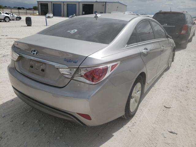 KMHEC4A46DA091454  hyundai sonata hyb 2013 IMG 3