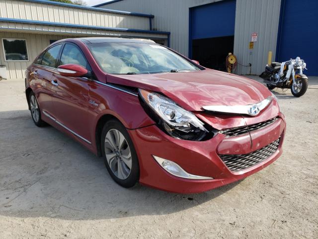 KMHEC4A47DA067731  hyundai sonata hyb 2013 IMG 0