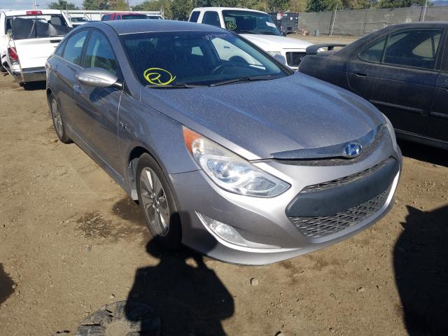 KMHEC4A48DA085686  hyundai sonata hyb 2013 IMG 0