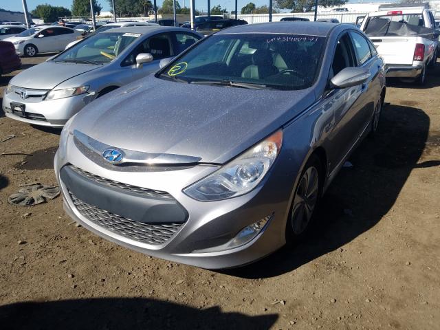 KMHEC4A48DA085686  hyundai sonata hyb 2013 IMG 1