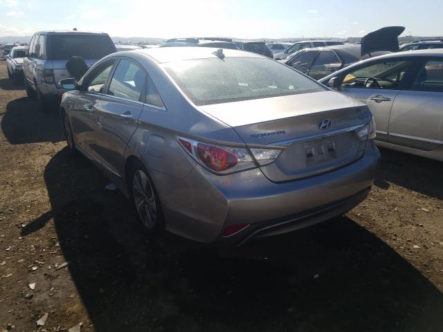 KMHEC4A48DA085686  hyundai sonata hyb 2013 IMG 2