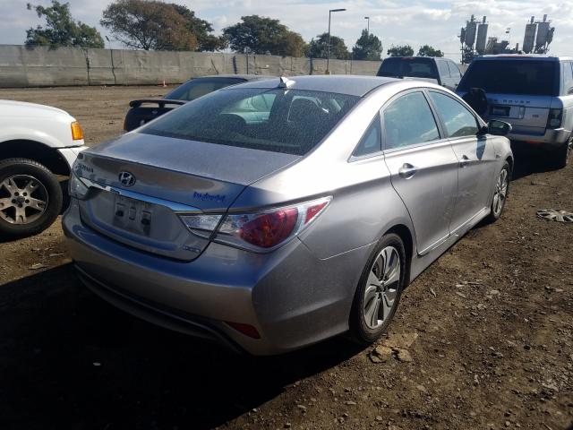 KMHEC4A48DA085686  hyundai sonata hyb 2013 IMG 3