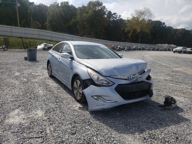 KMHEC4A4XDA083504  hyundai sonata hyb 2013 IMG 0