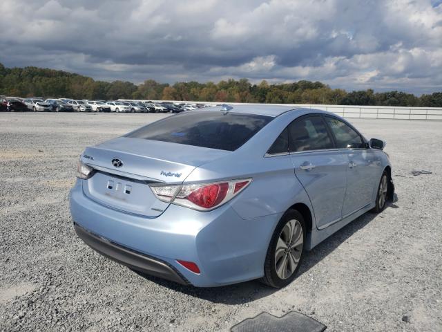 KMHEC4A4XDA083504  hyundai sonata hyb 2013 IMG 3