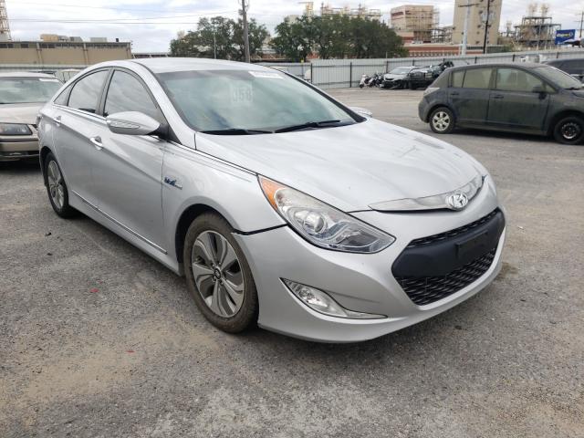 KMHEC4A4XDA101743  hyundai sonata hyb 2013 IMG 0