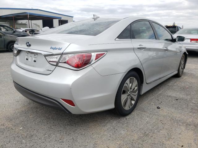 KMHEC4A4XDA101743  hyundai sonata hyb 2013 IMG 3