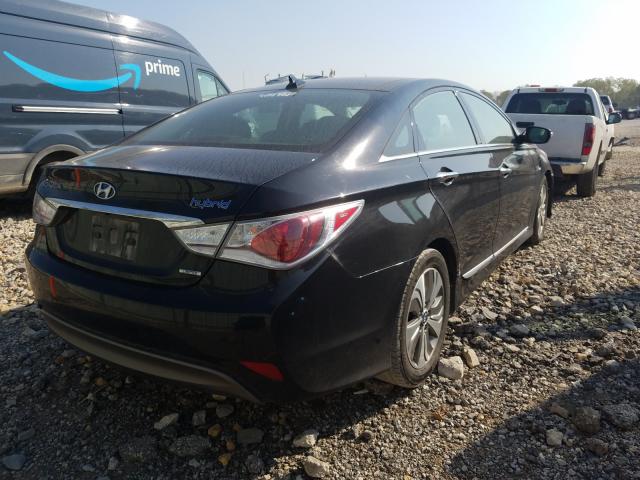 KMHEC4A4XEA106409  hyundai sonata hyb 2014 IMG 3