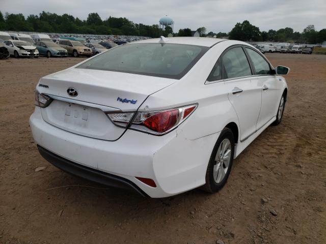 KMHEC4A4XEA118298  hyundai sonata hyb 2014 IMG 3