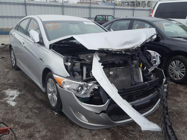 KMHEC4A40FA135841  hyundai sonata hyb 2015 IMG 0